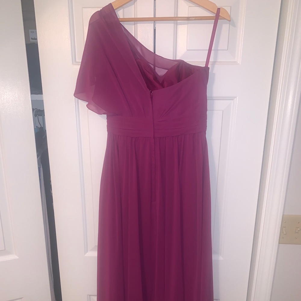 Formal/bridesmaid dress - Picture 5 of 6